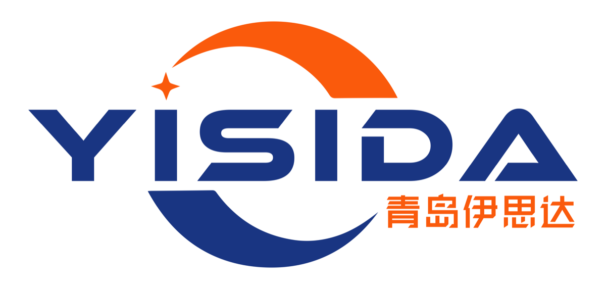 青岛伊思达
